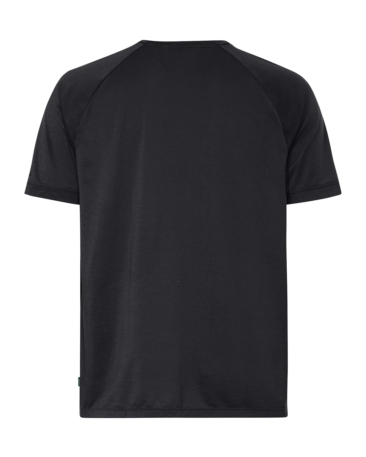 VAUDE Funktionsshirt Gleann II – Ansicht 2