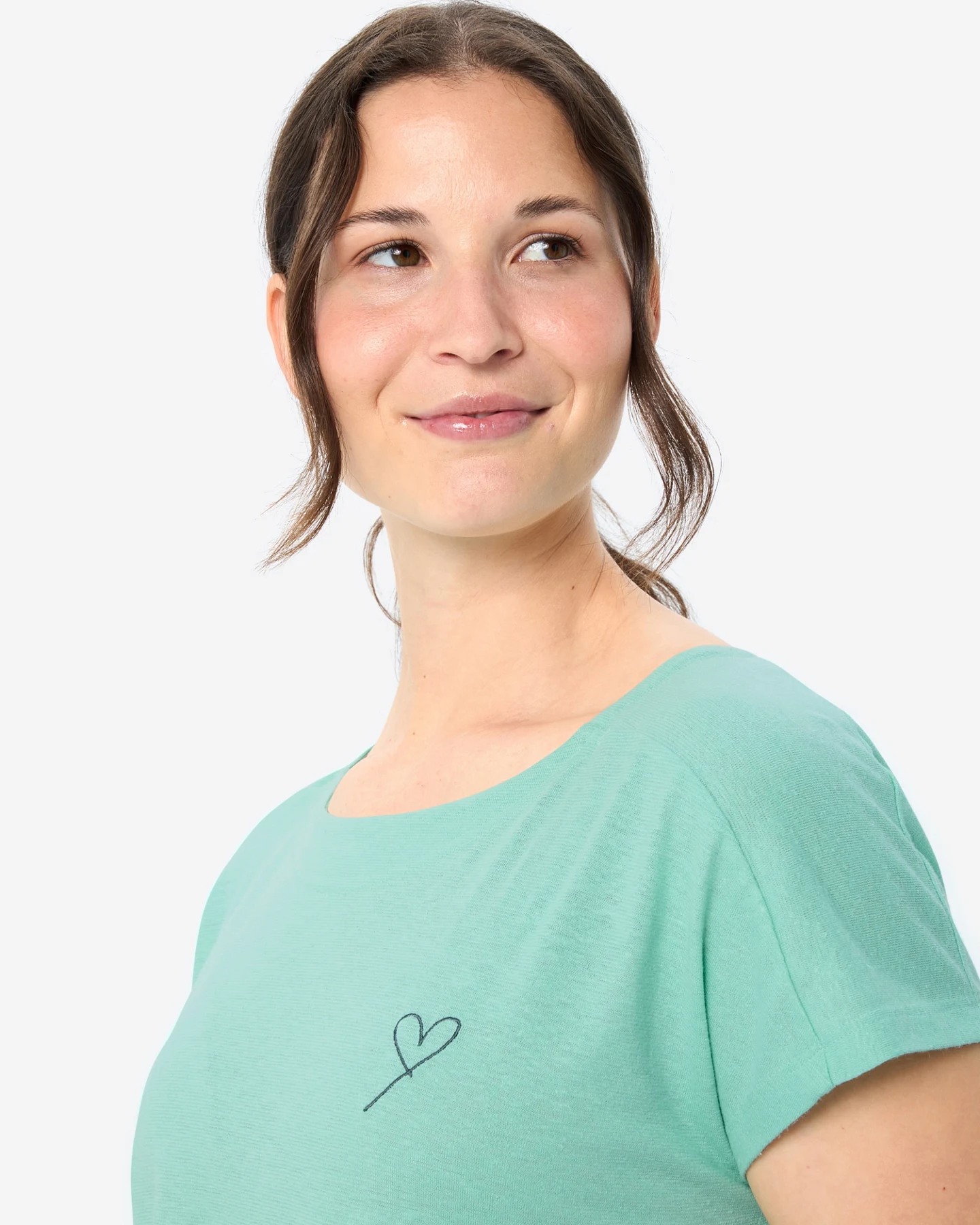 VAUDE Funktionsshirt Neyland – Ansicht 6