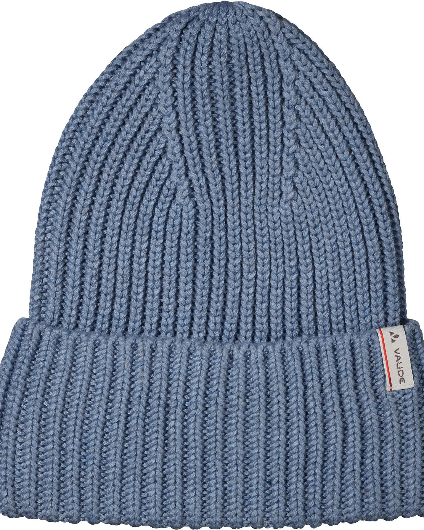 VAUDE Sportmütze Moena II – Ansicht 2