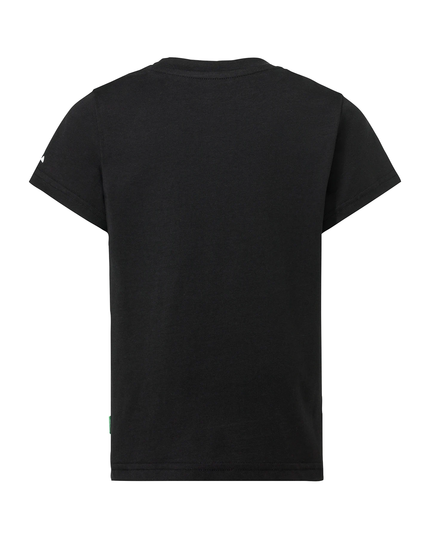 VAUDE Funktionsshirt Lezza – Ansicht 2