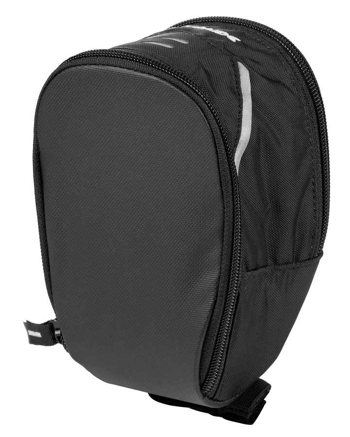 VAUDE Sporttasche Tool