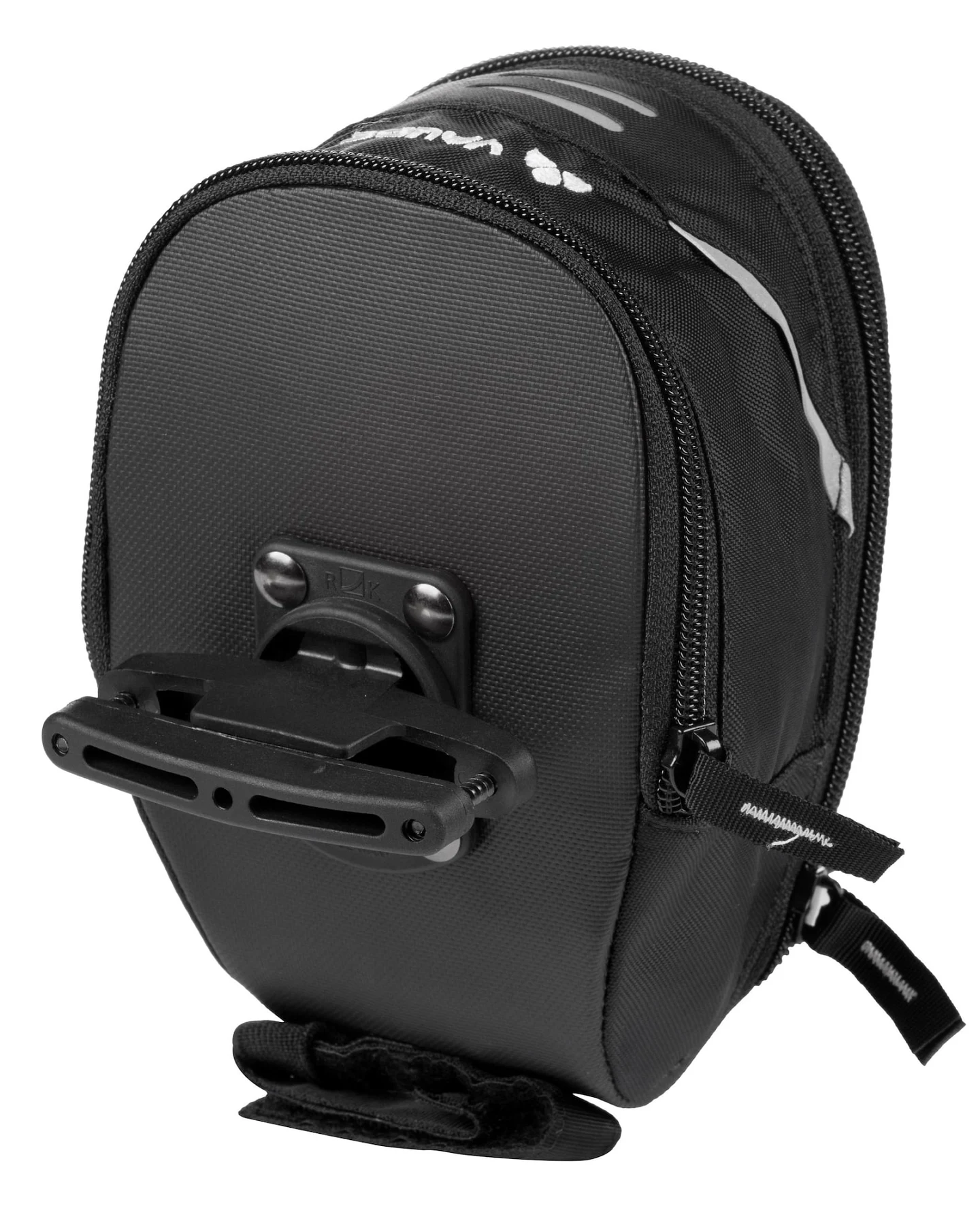 VAUDE Sporttasche Tool – Ansicht 2