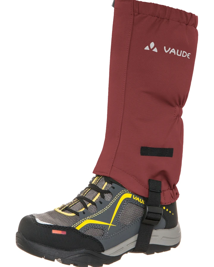 VAUDE Gamasche Gaiter II