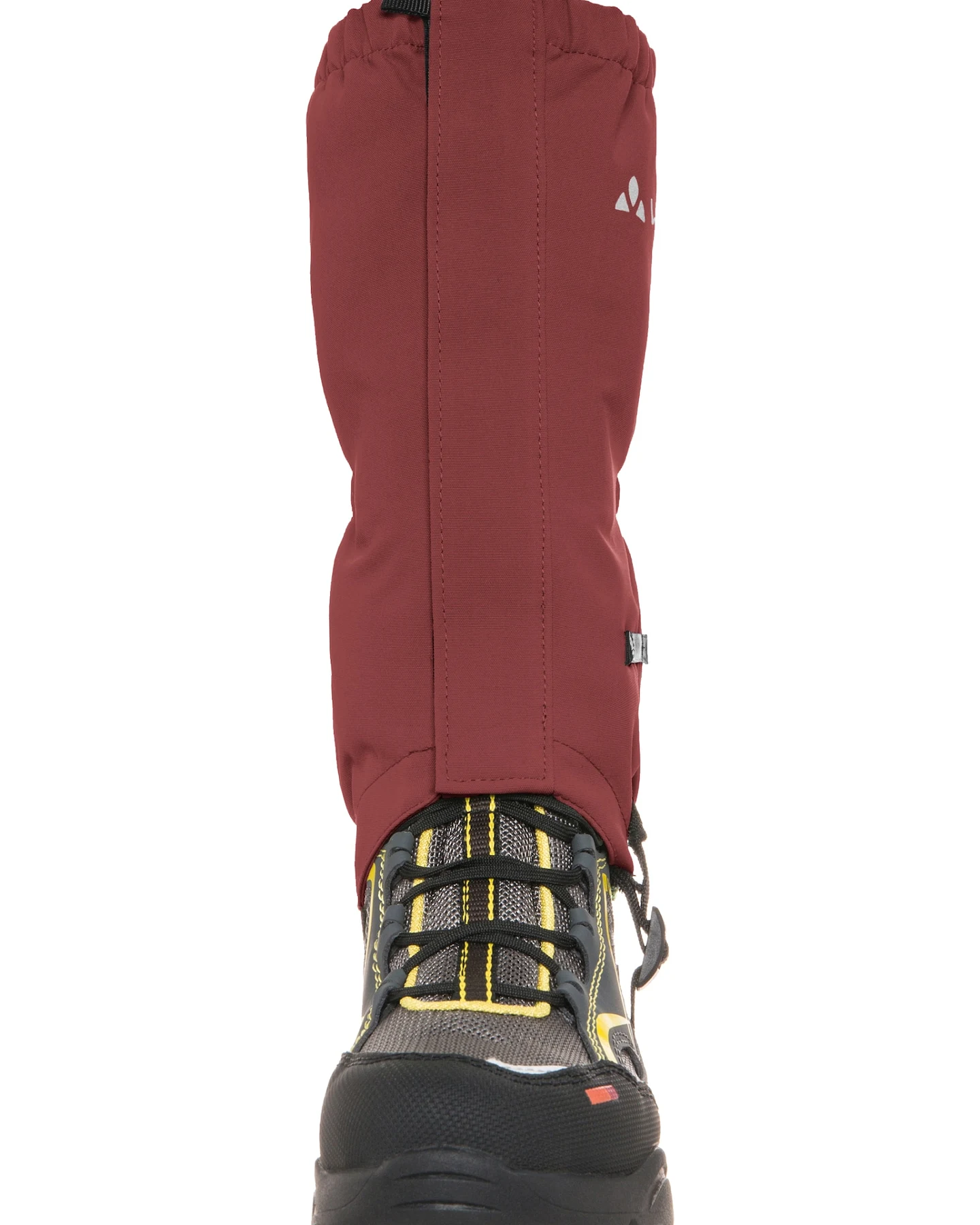 VAUDE Gamasche Gaiter II – Ansicht 2