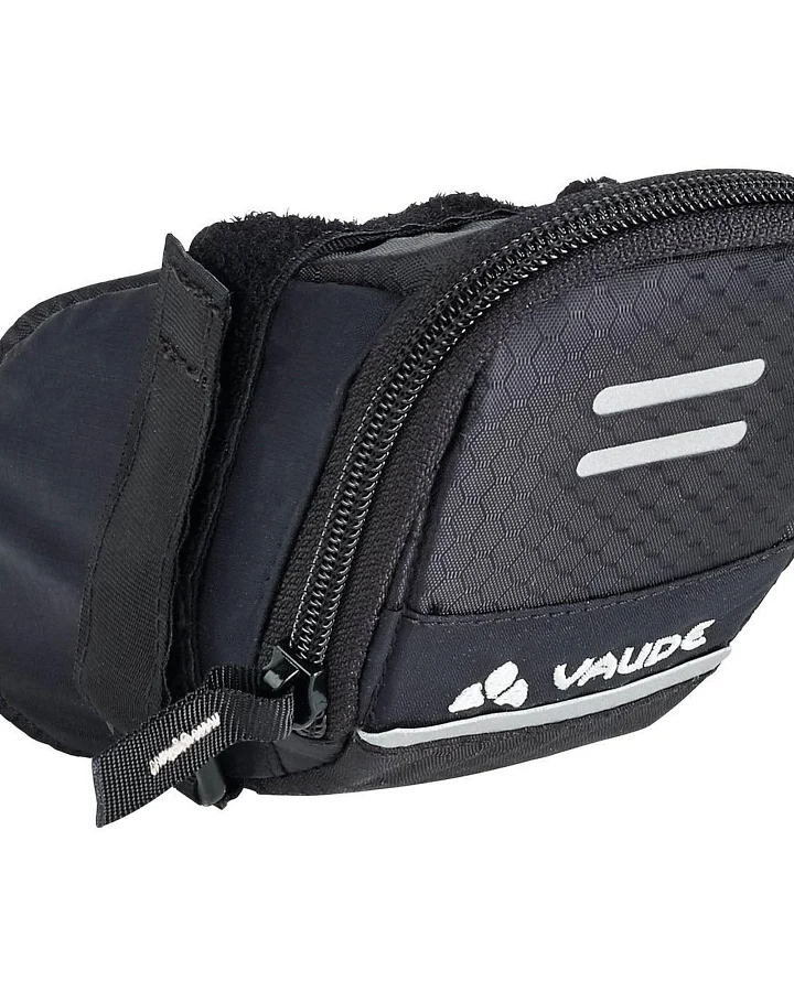 VAUDE Sporttasche Race Lite