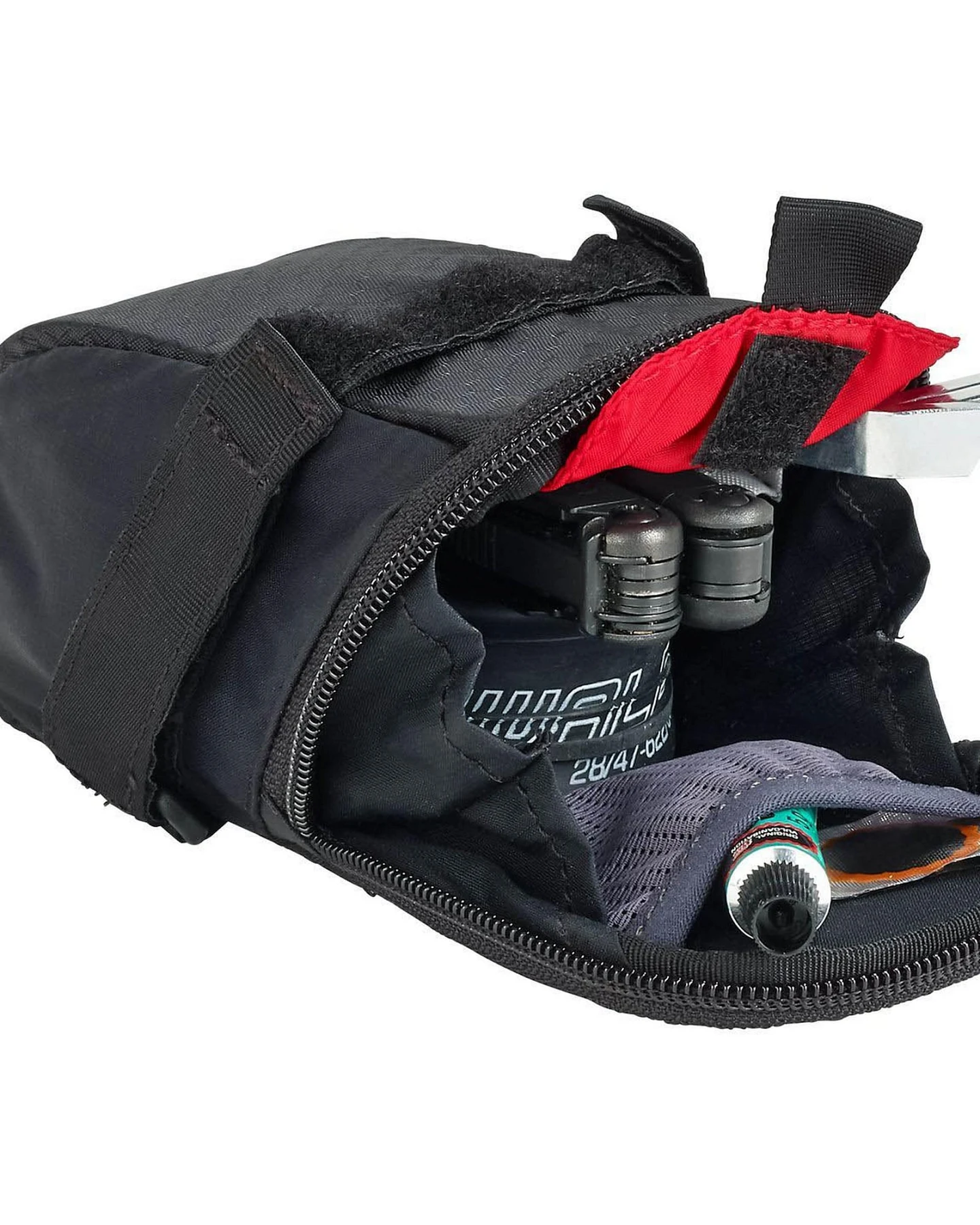 VAUDE Sporttasche Race Lite – Ansicht 3