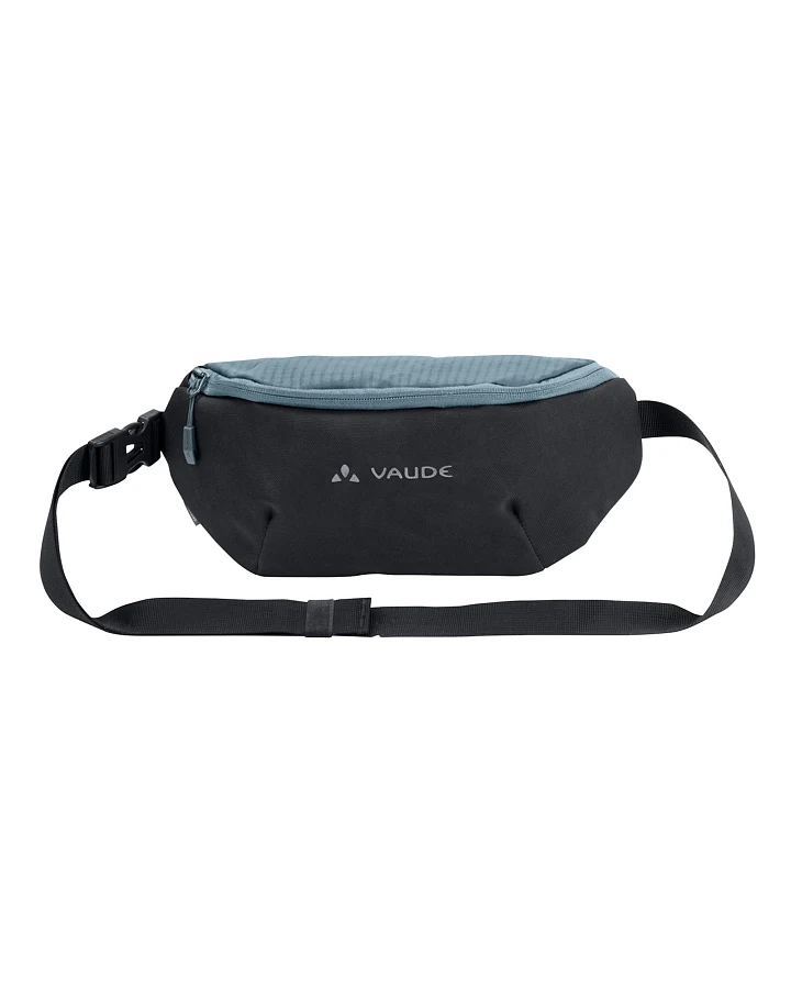 VAUDE Sportgürteltasche City Move