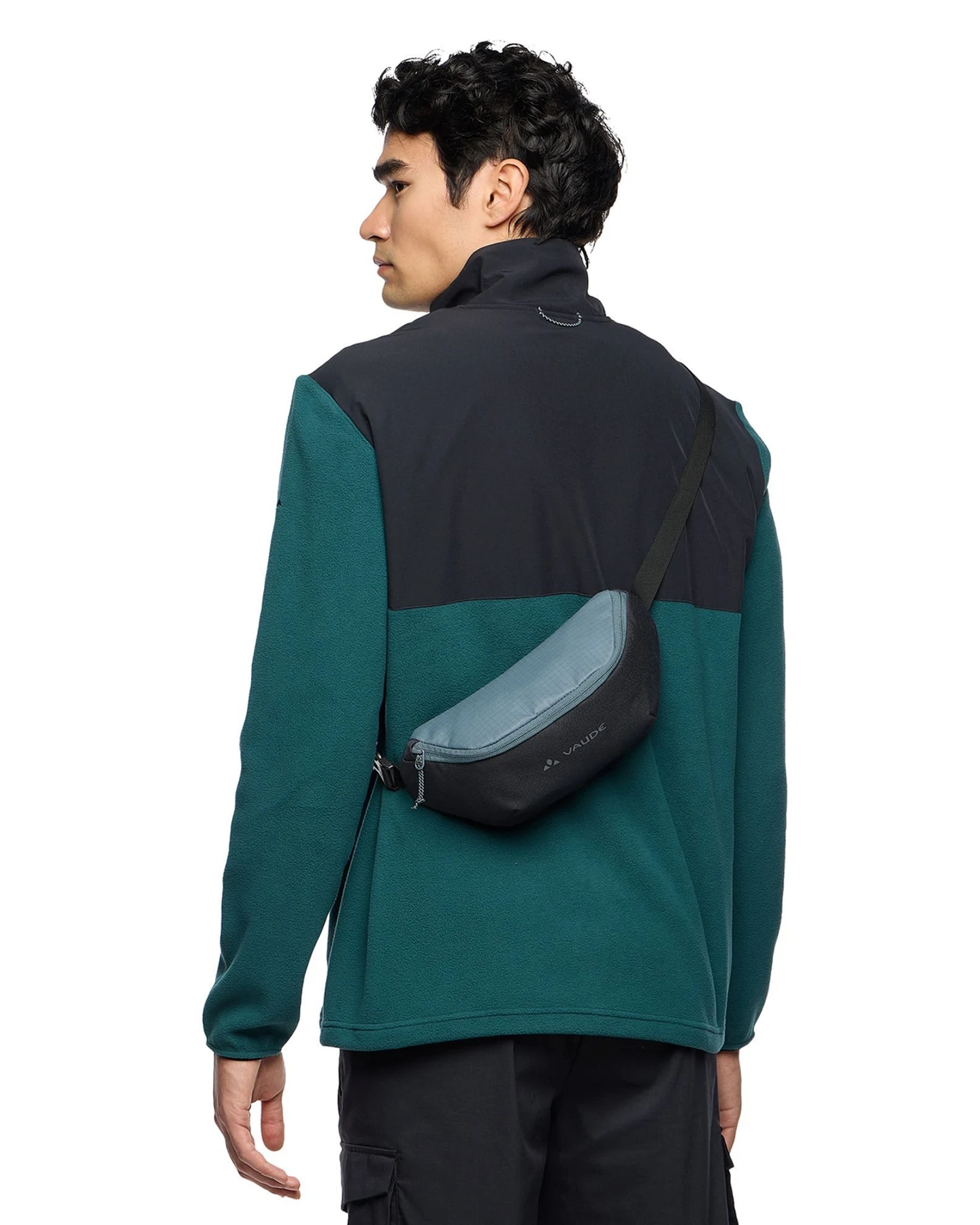 VAUDE Sportgürteltasche City Move – Ansicht 2