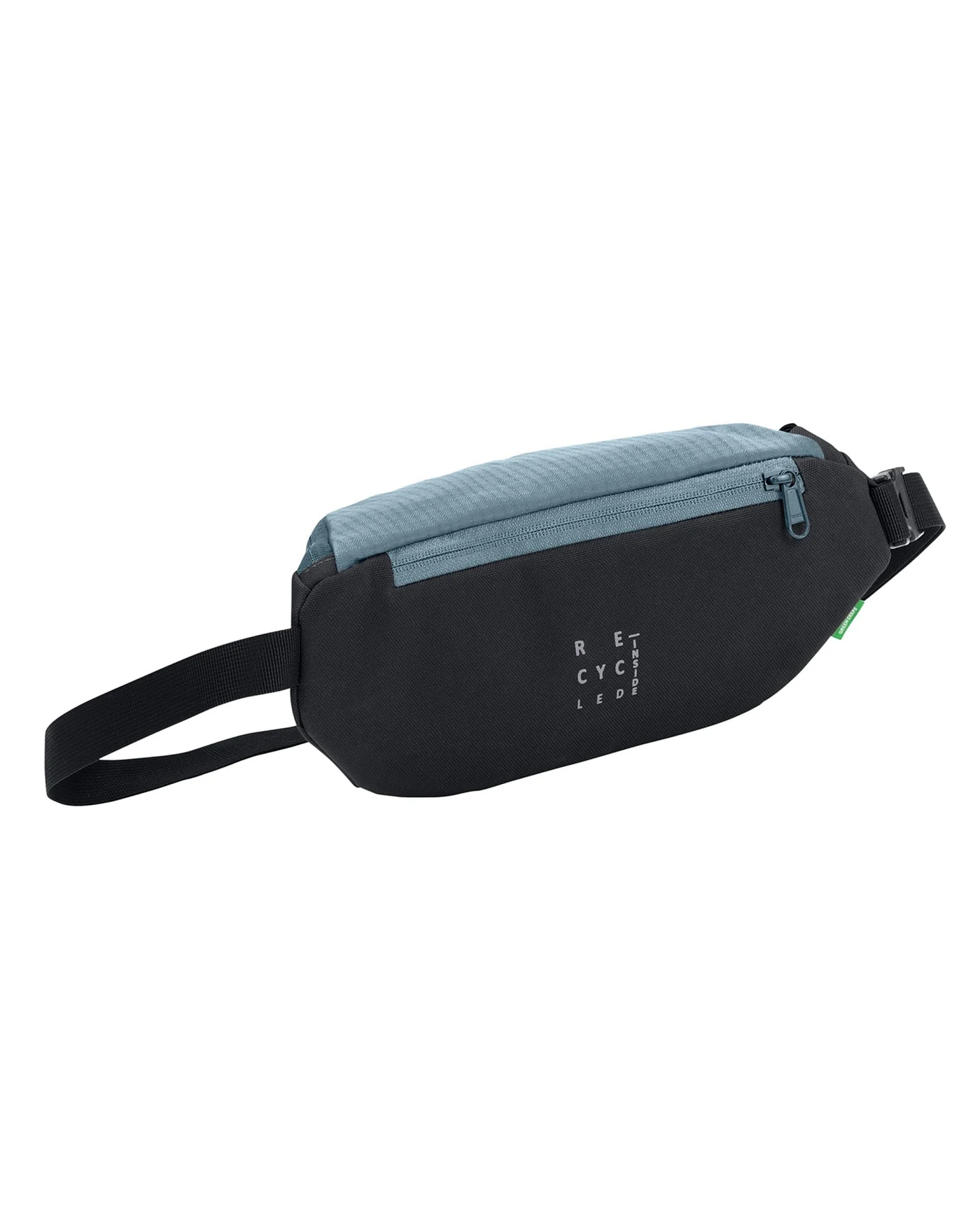 VAUDE Sportgürteltasche City Move – Ansicht 4
