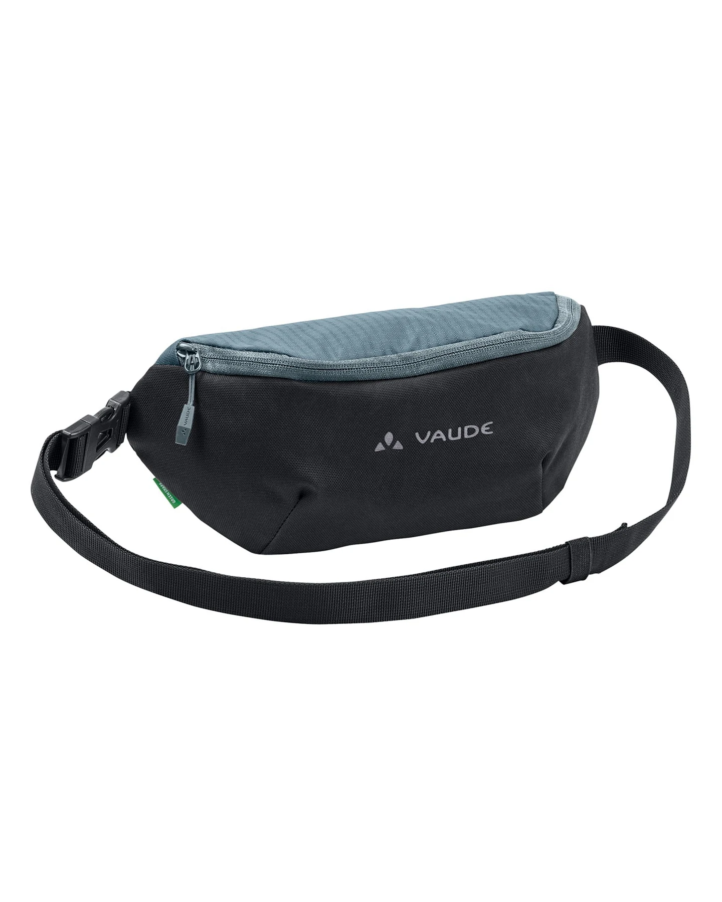 VAUDE Sportgürteltasche City Move – Ansicht 5