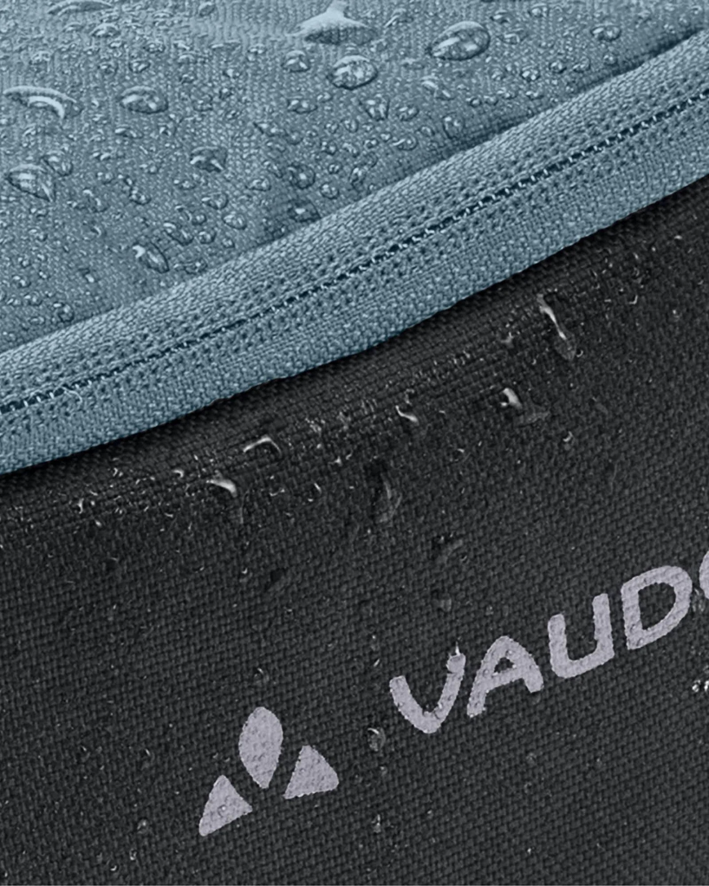 VAUDE Sportgürteltasche City Move – Ansicht 6