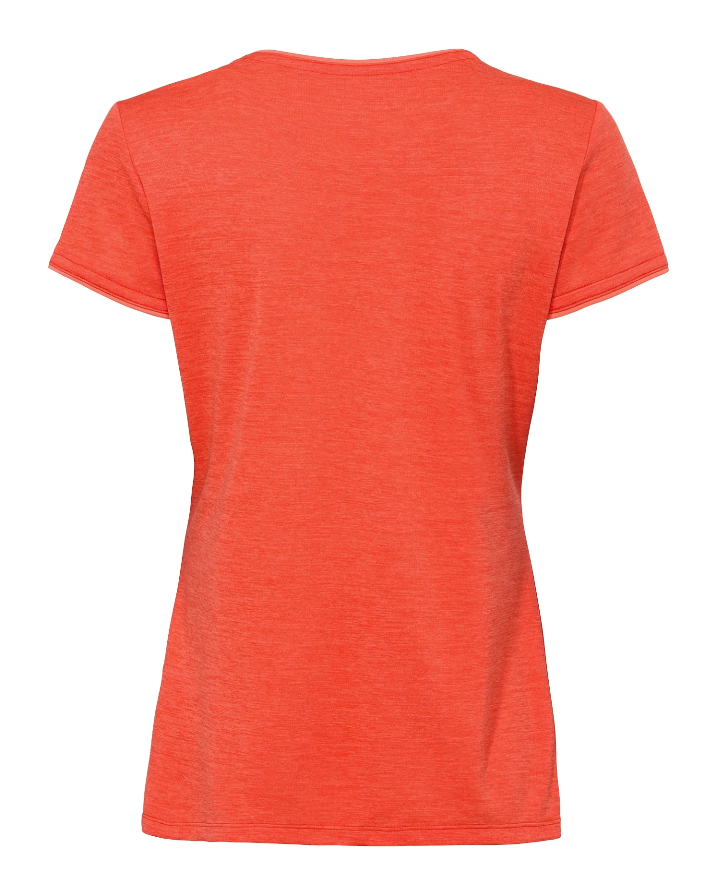 VAUDE Funktionsshirt Essential – Ansicht 2