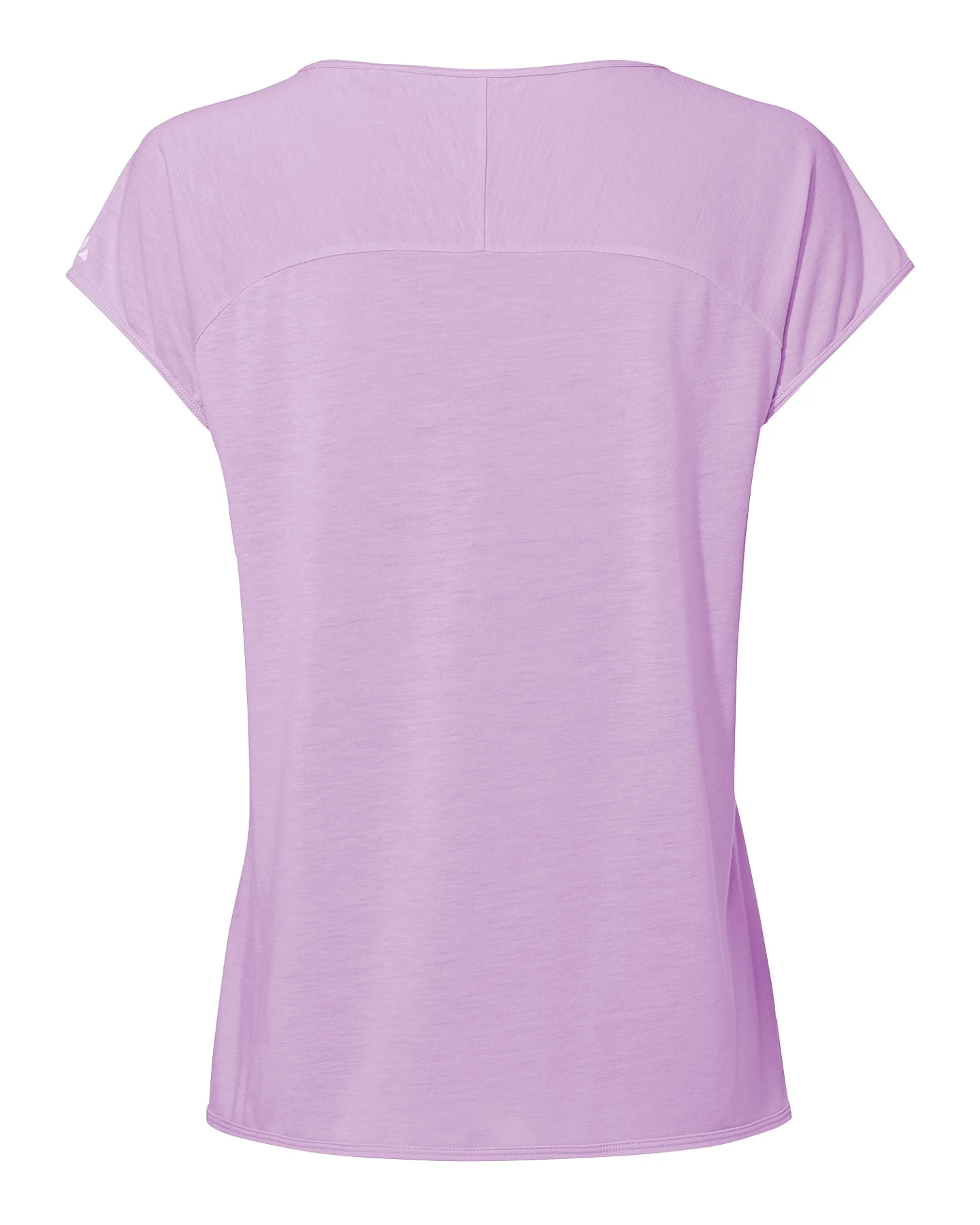 VAUDE Funktionsshirt Tekoa – Ansicht 2