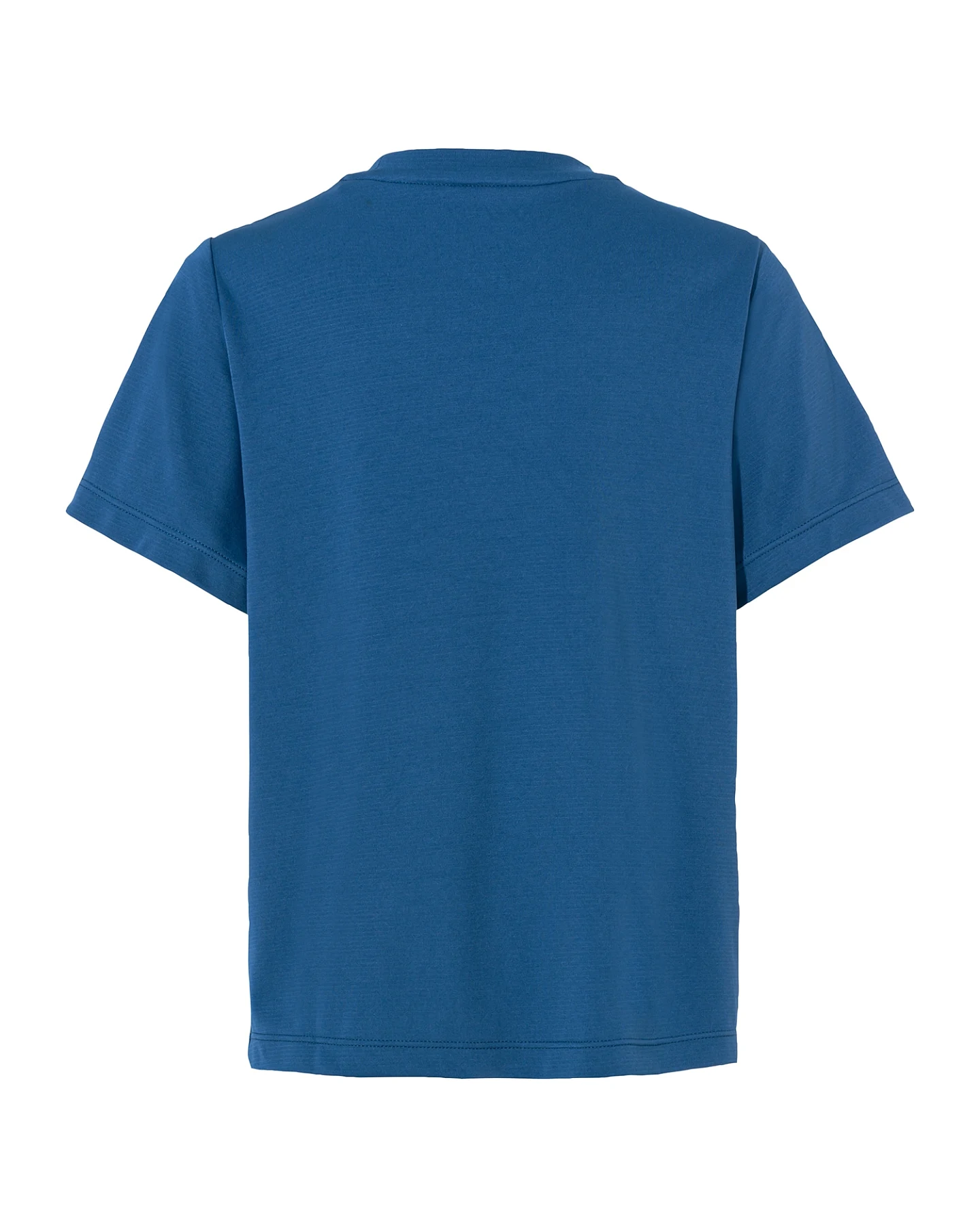 VAUDE Funktionsshirt – Ansicht 2