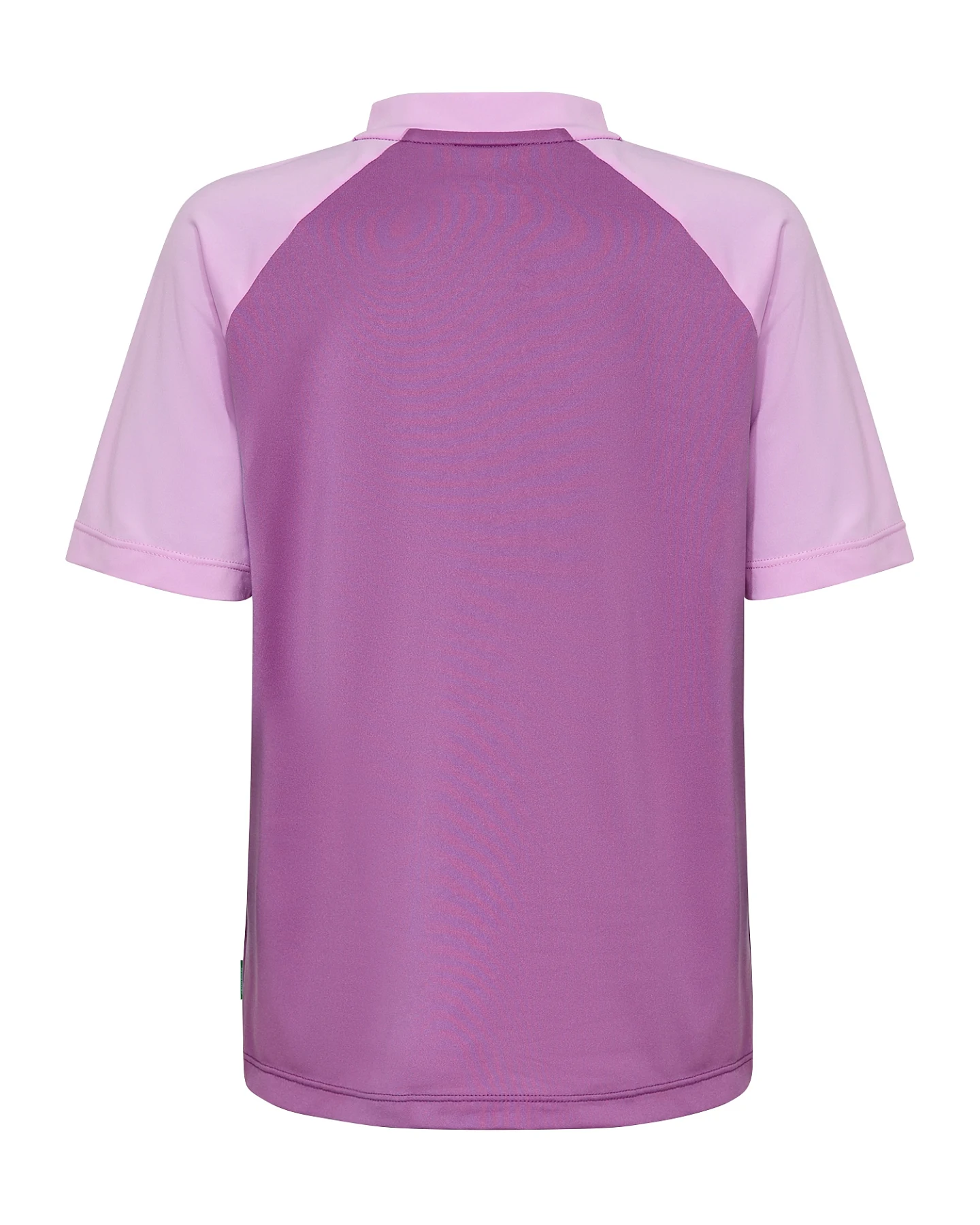 VAUDE Funktionsshirt Solaro – Ansicht 2