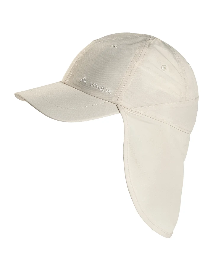 VAUDE Sportcap Sahara IV