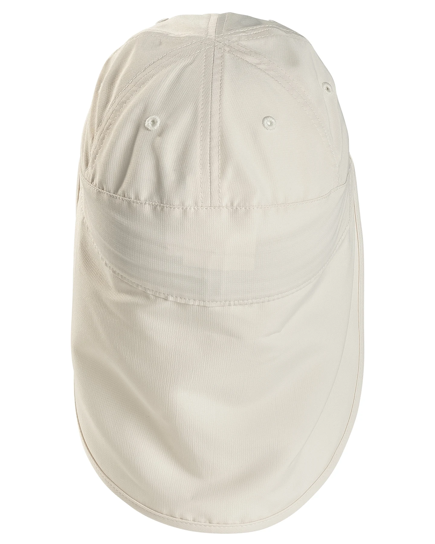 VAUDE Sportcap Sahara IV – Ansicht 2