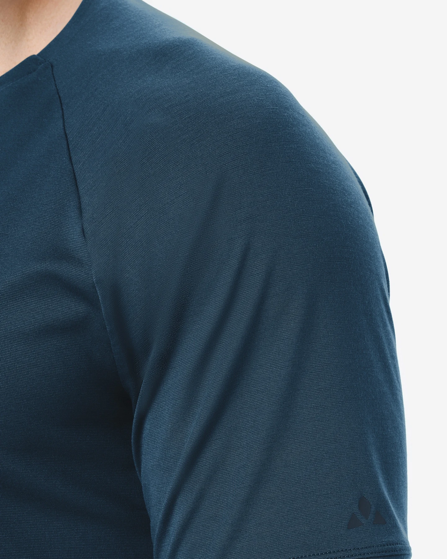 VAUDE Funktionsshirt Gleann II – Ansicht 5
