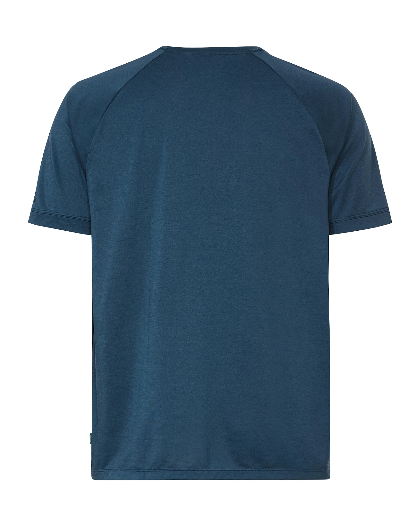 VAUDE Funktionsshirt Gleann II – Ansicht 2