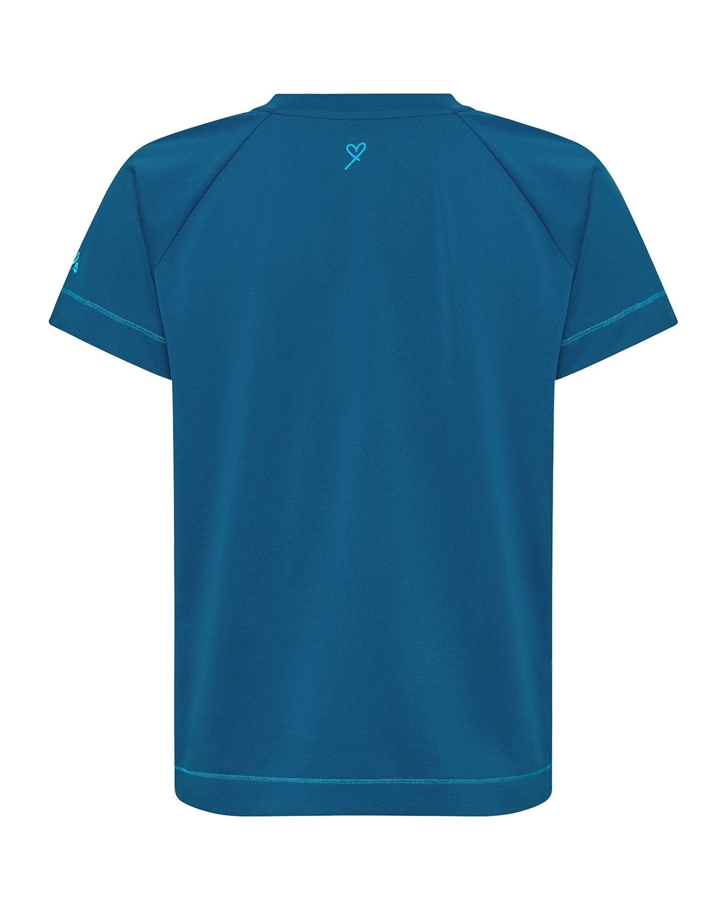 VAUDE T-Shirt W Neyland II – Ansicht 2