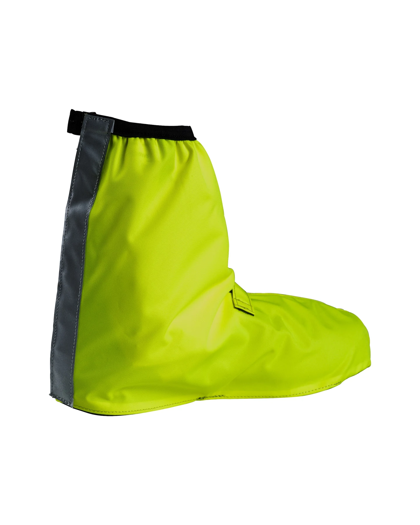 VAUDE Gamaschen Gaiter – Ansicht 2