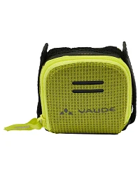 Produktseite: VAUDE RT-Satteltaschen Race Light Luminum