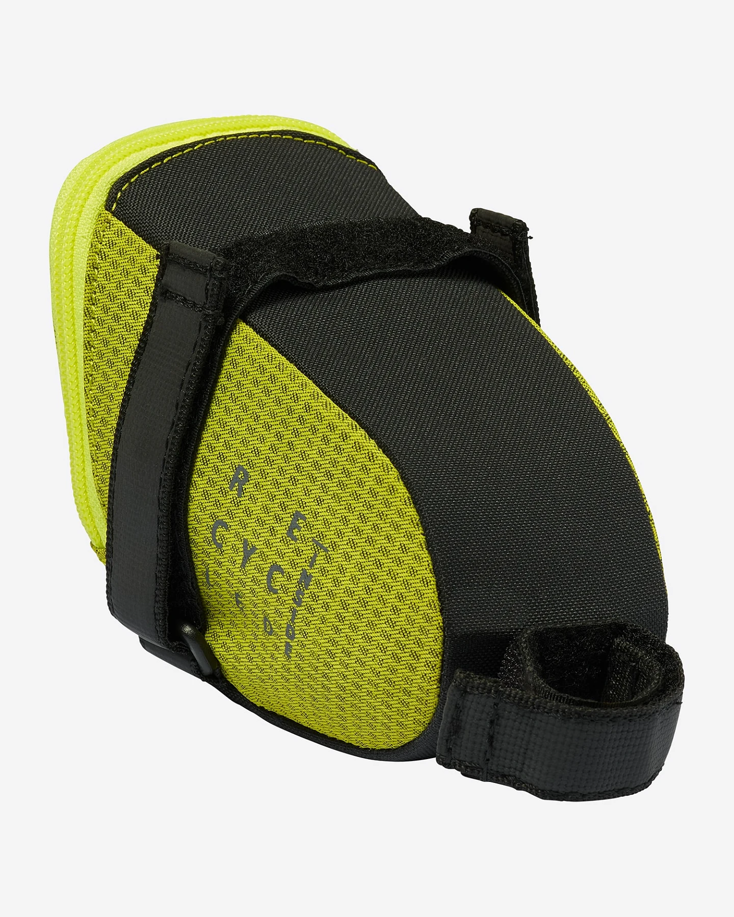 VAUDE RT-Satteltaschen Race Light Luminum – Ansicht 3