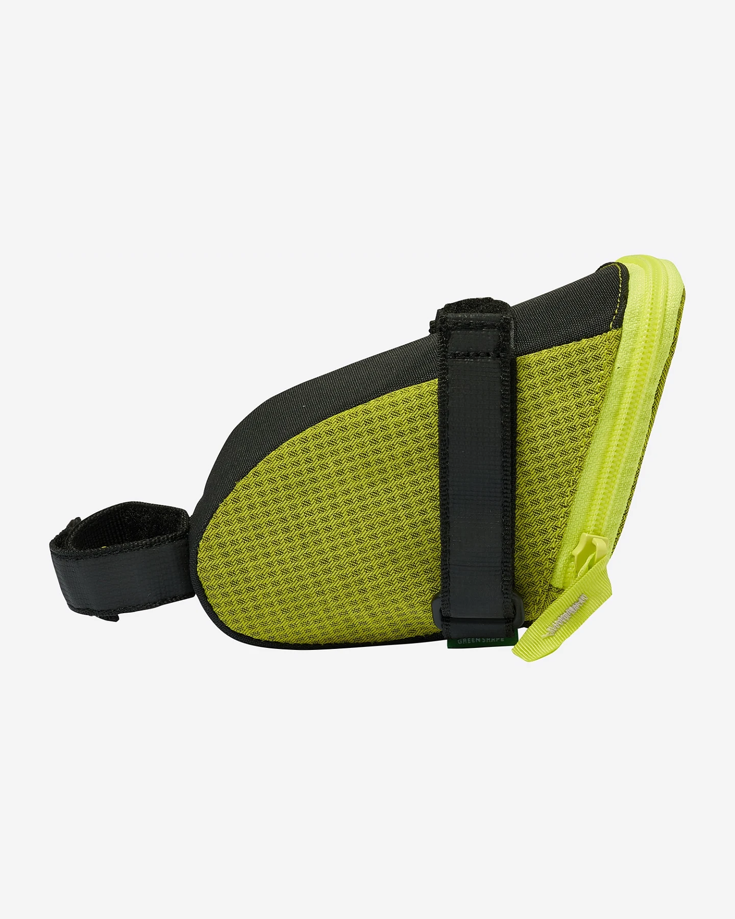 VAUDE RT-Satteltaschen Race Light Luminum – Ansicht 4