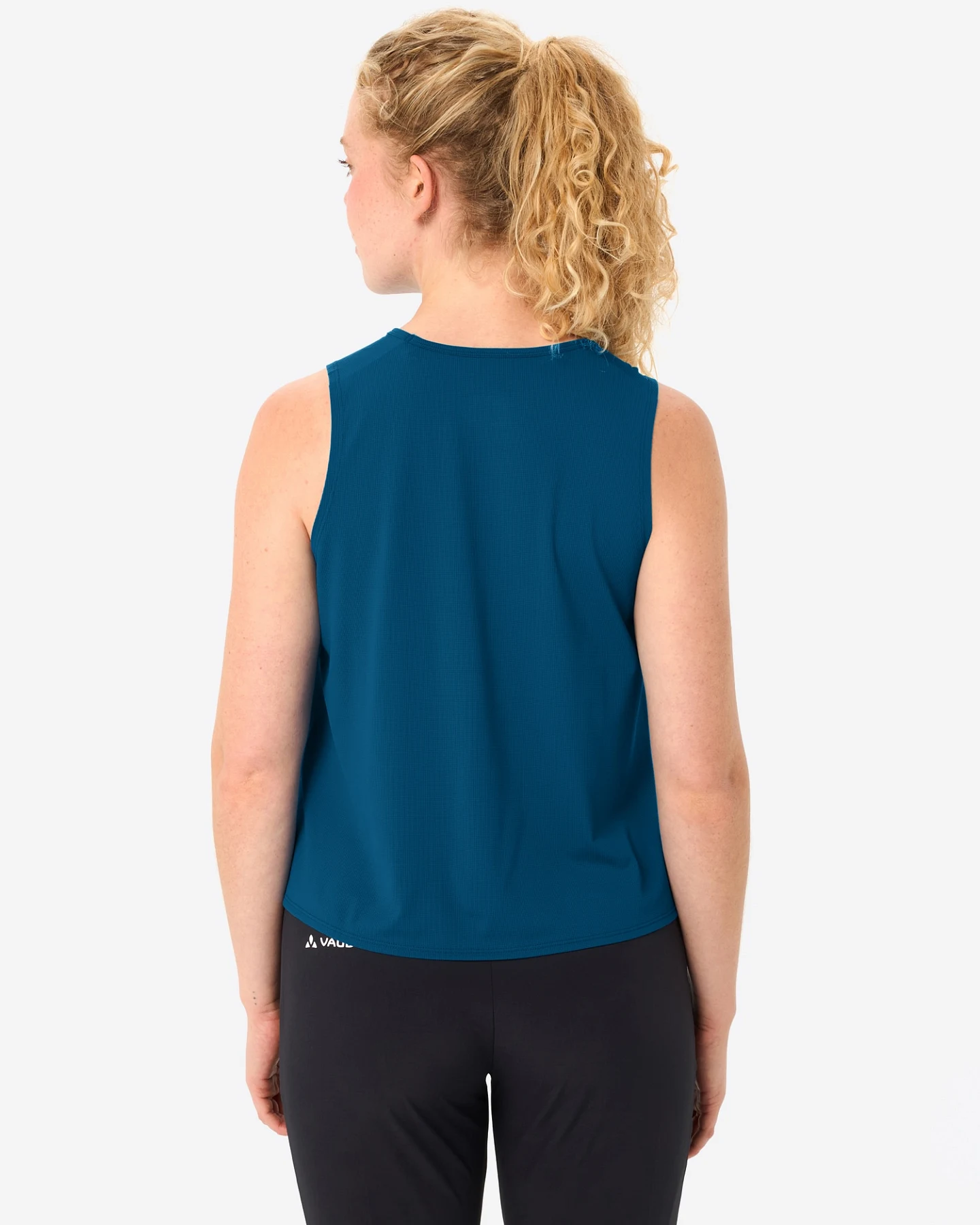VAUDE Top Scopi – Ansicht 4