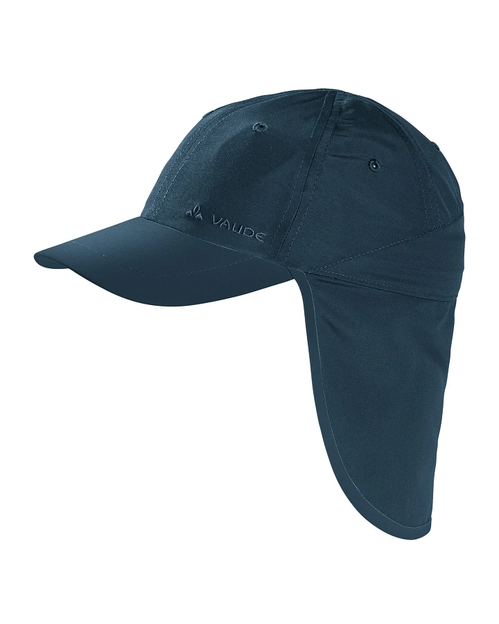VAUDE Cap Sahara IV