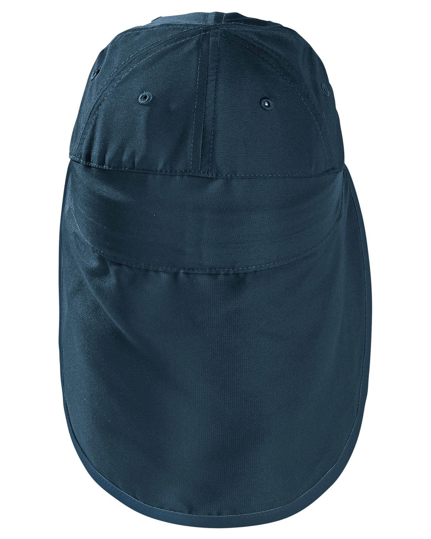VAUDE Cap Sahara IV – Ansicht 2