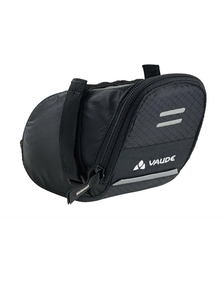 VAUDE Sporttasche Race Light