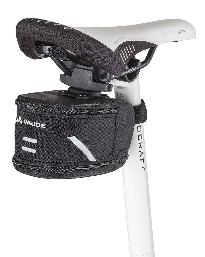 VAUDE RT-Satteltaschen Tool M