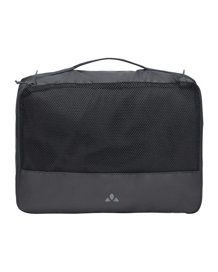 VAUDE Reisetasche TripBox M