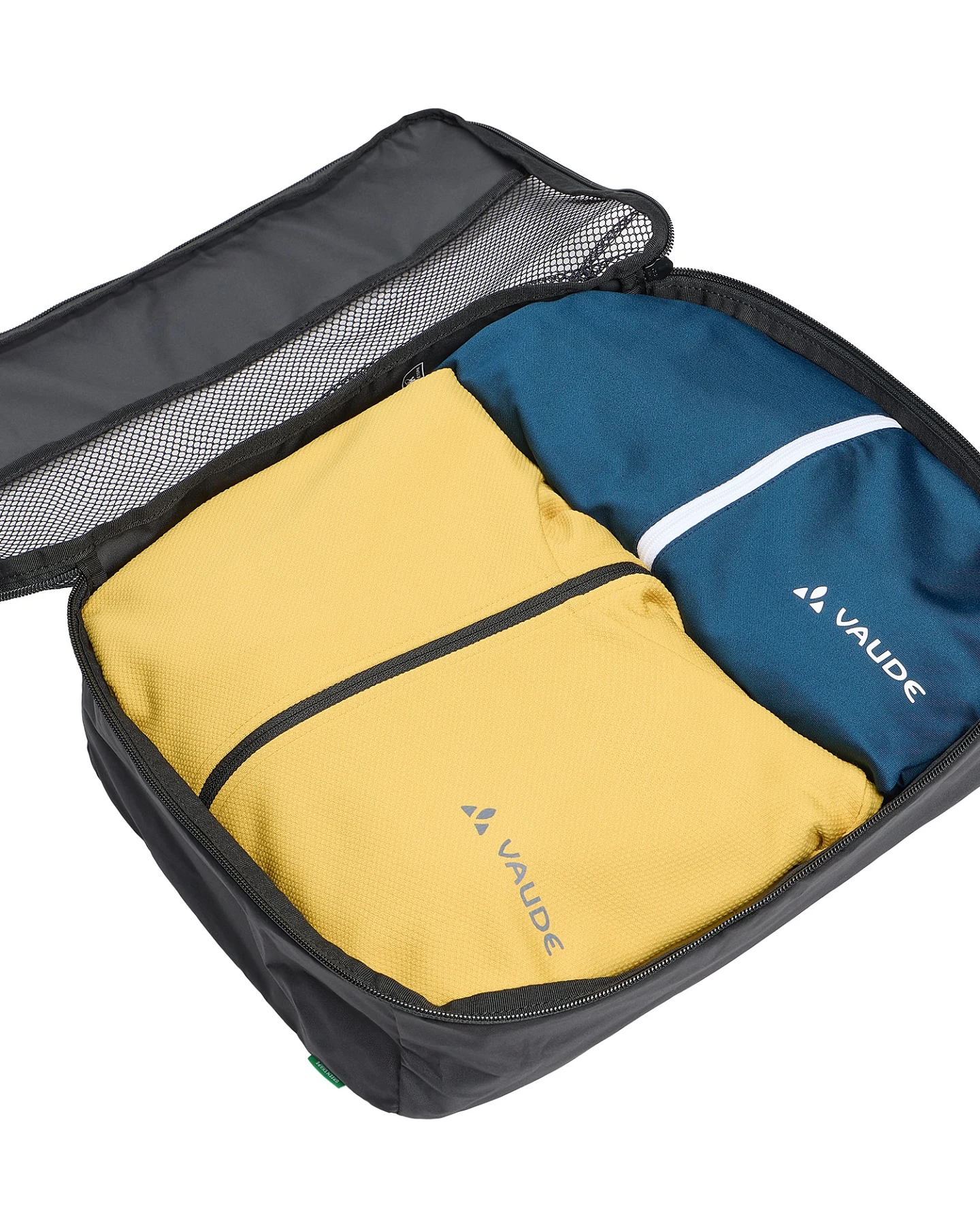 VAUDE Reisetasche TripBox M – Ansicht 2