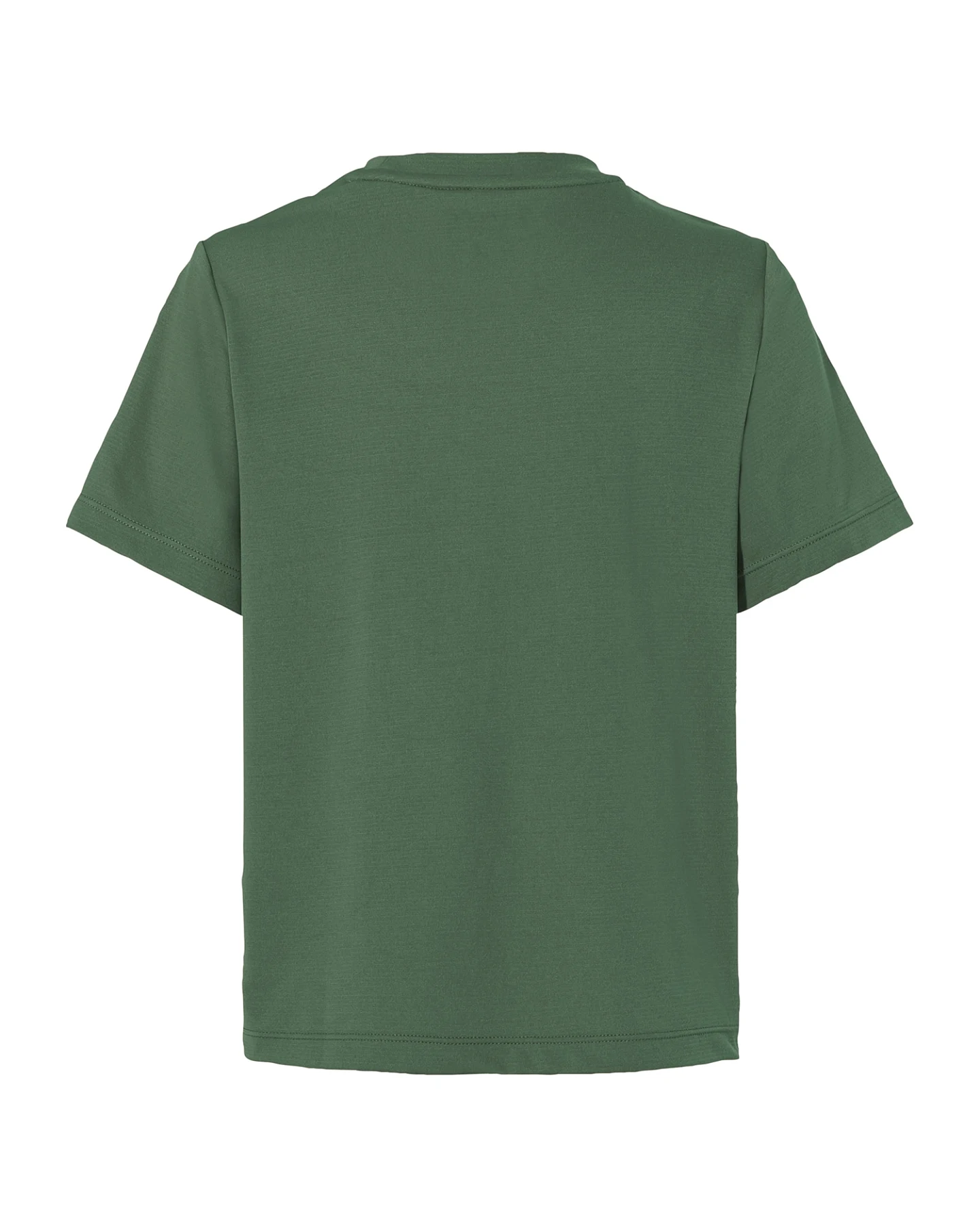 VAUDE Funktionsshirt – Ansicht 2
