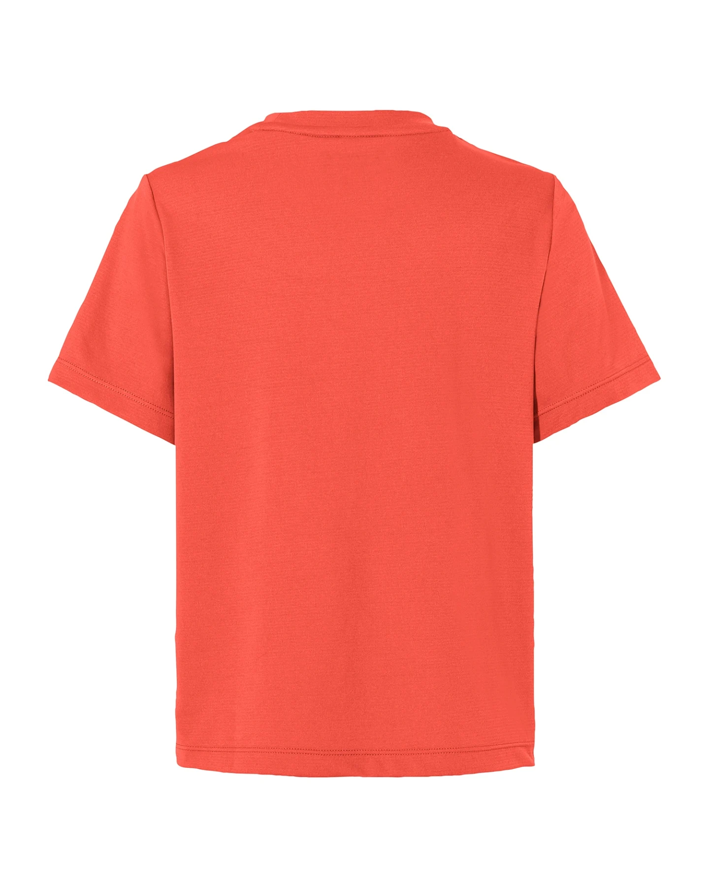 VAUDE Funktionsshirt Vaude – Ansicht 2