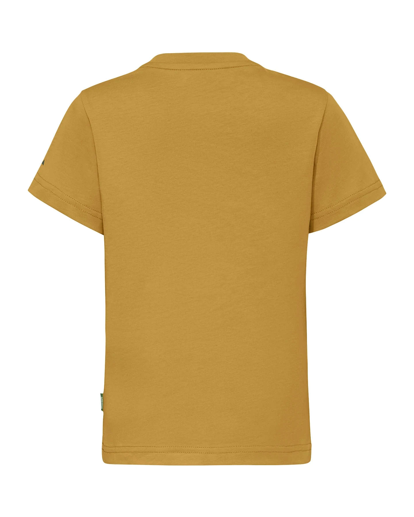 VAUDE Funktionsshirt Lezza – Ansicht 2