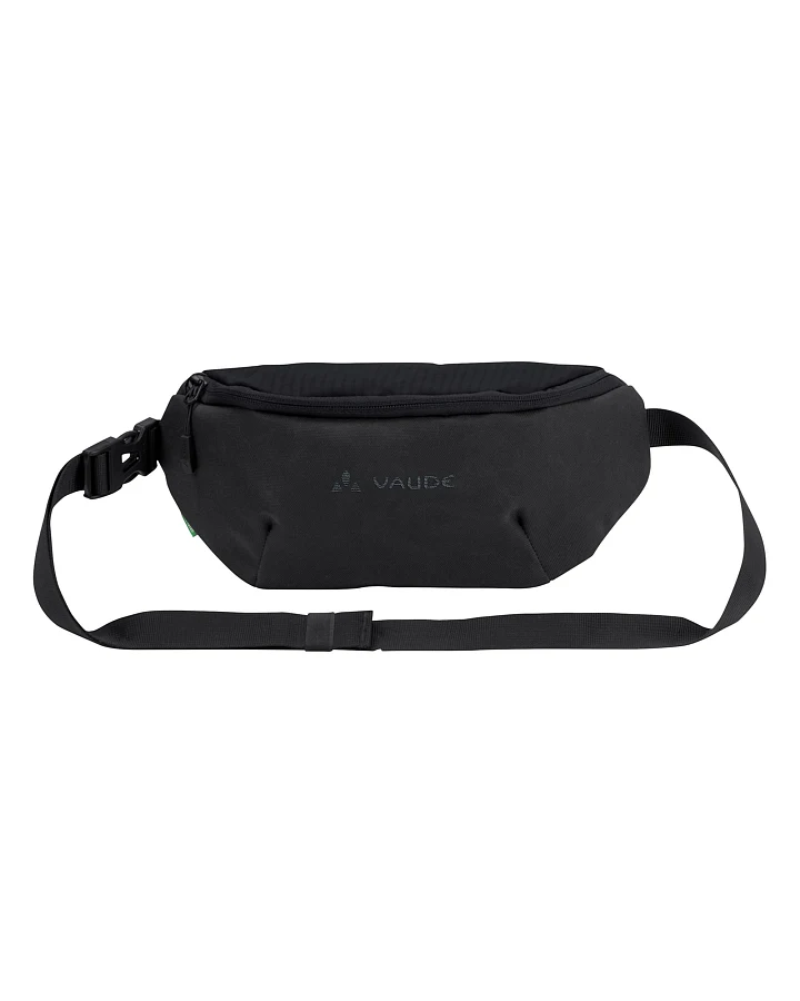 VAUDE Sportgürteltasche City Move