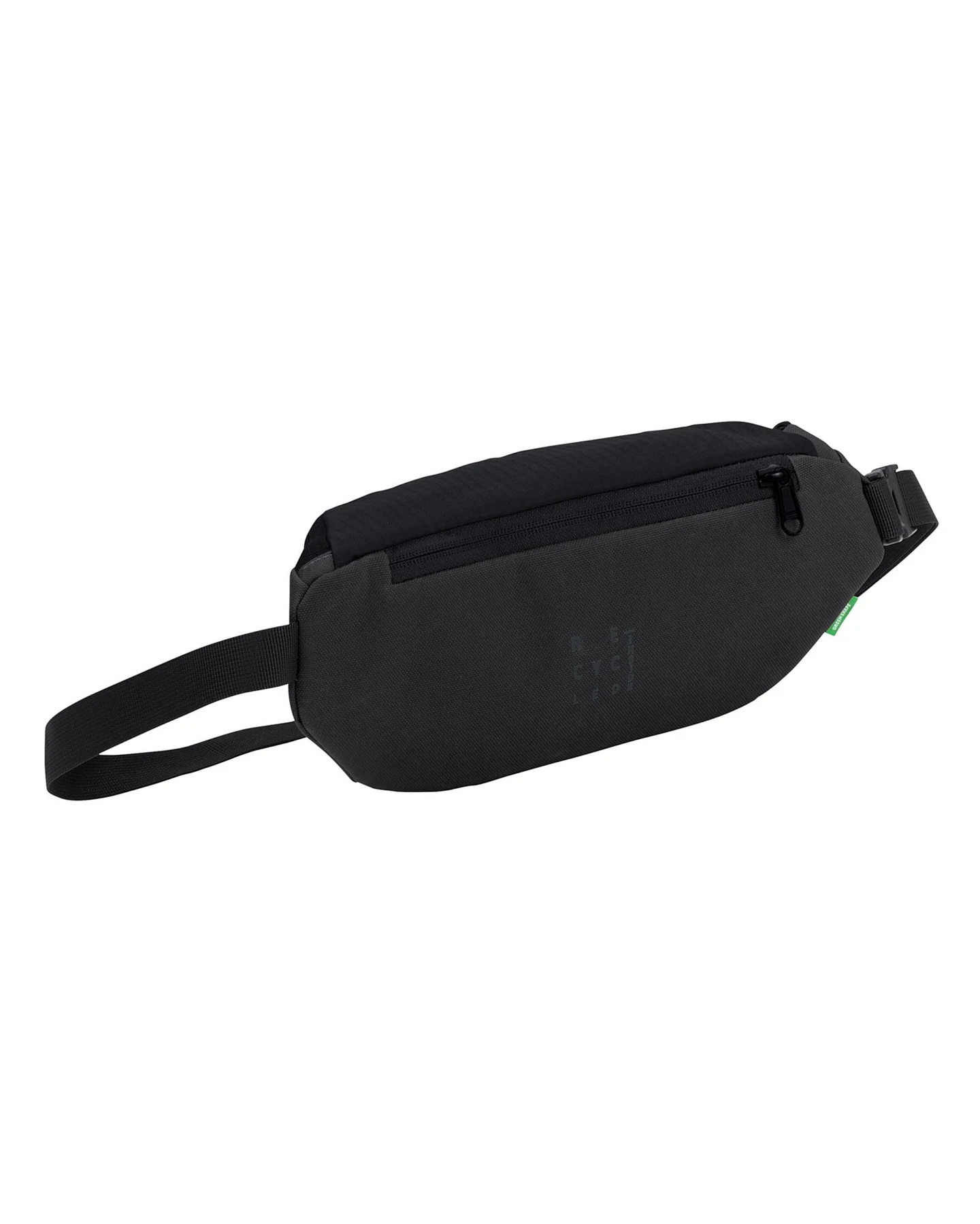 VAUDE Sportgürteltasche City Move – Ansicht 3