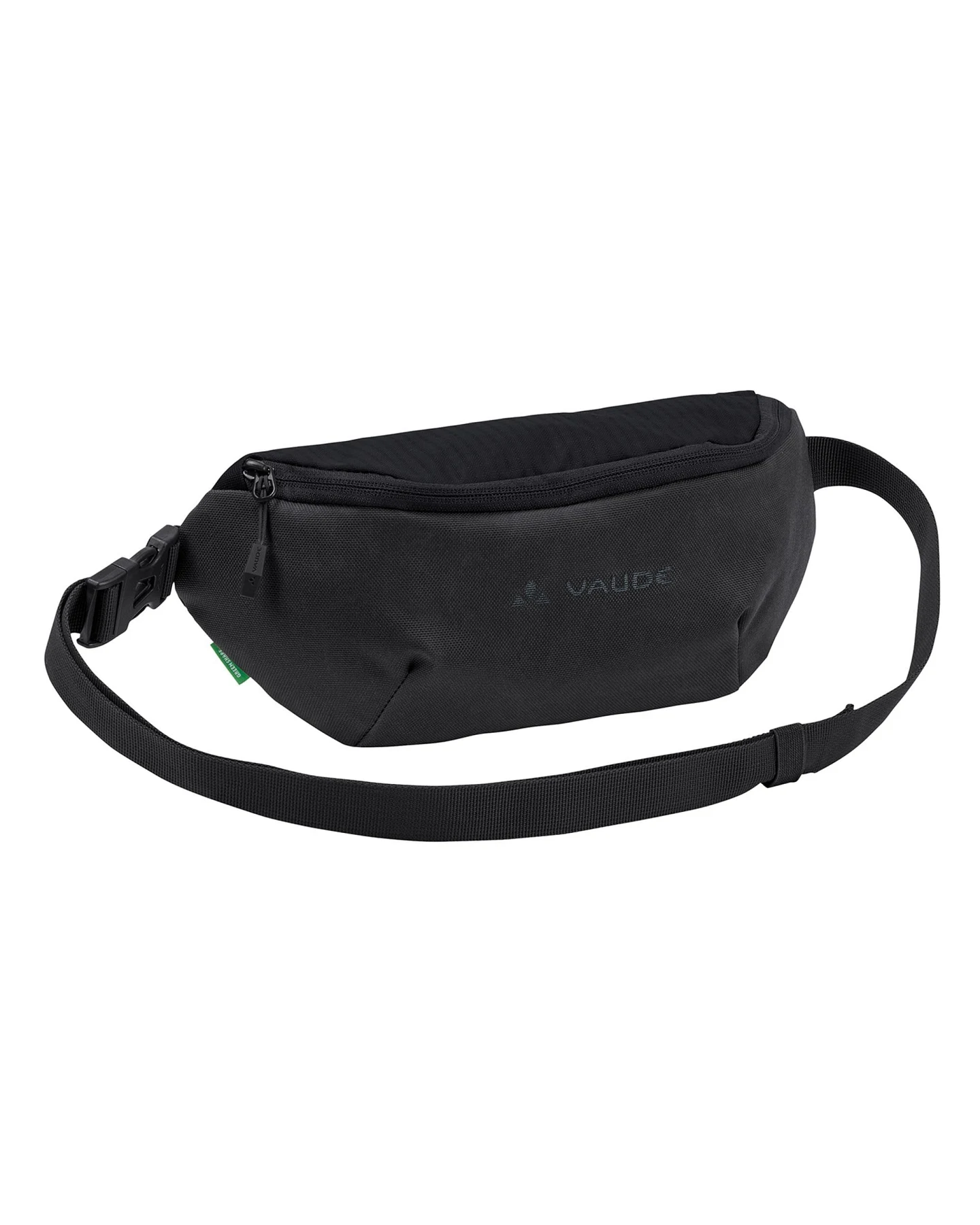 VAUDE Sportgürteltasche City Move – Ansicht 4