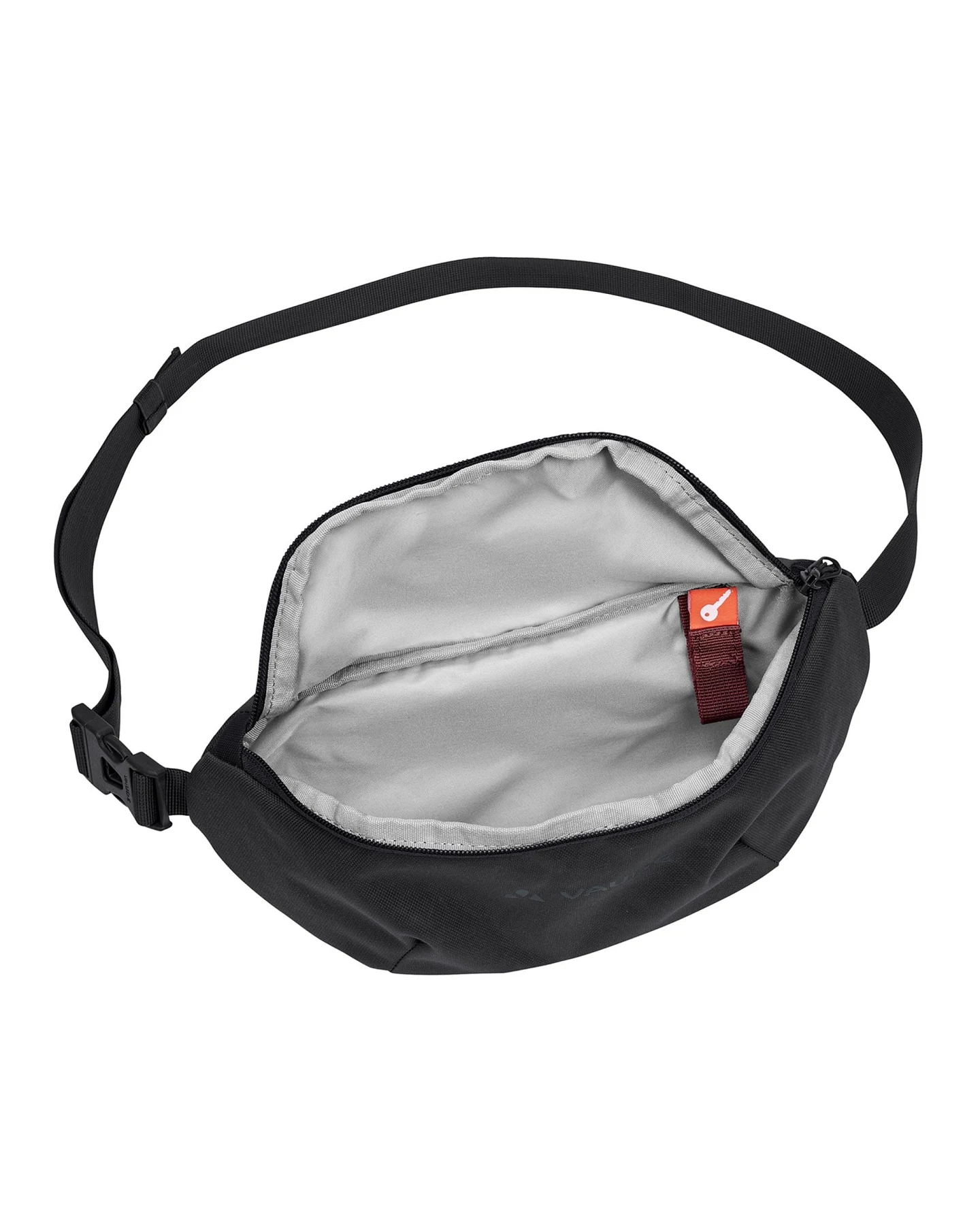 VAUDE Sportgürteltasche City Move – Ansicht 6
