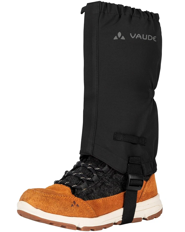 VAUDE Gamasche Gaiter II