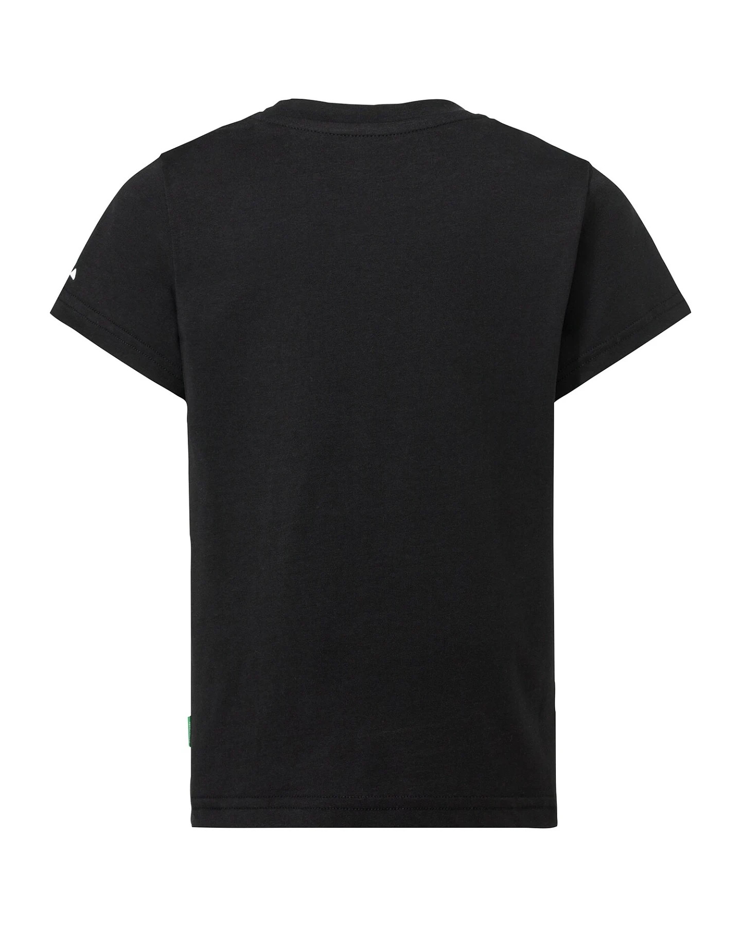 VAUDE Funktionsshirt Lezza – Ansicht 2