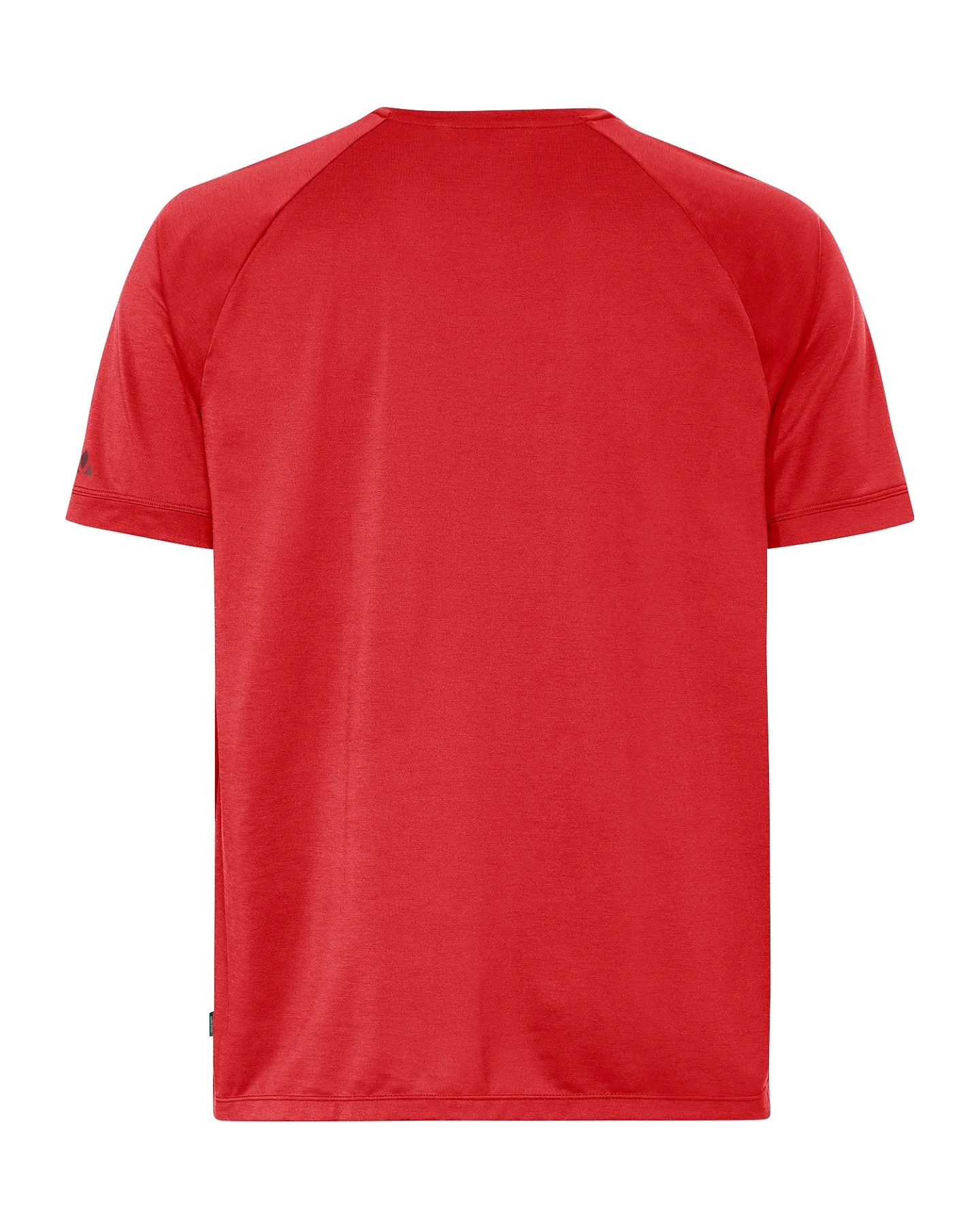VAUDE Funktionsshirt Gleann II – Ansicht 2