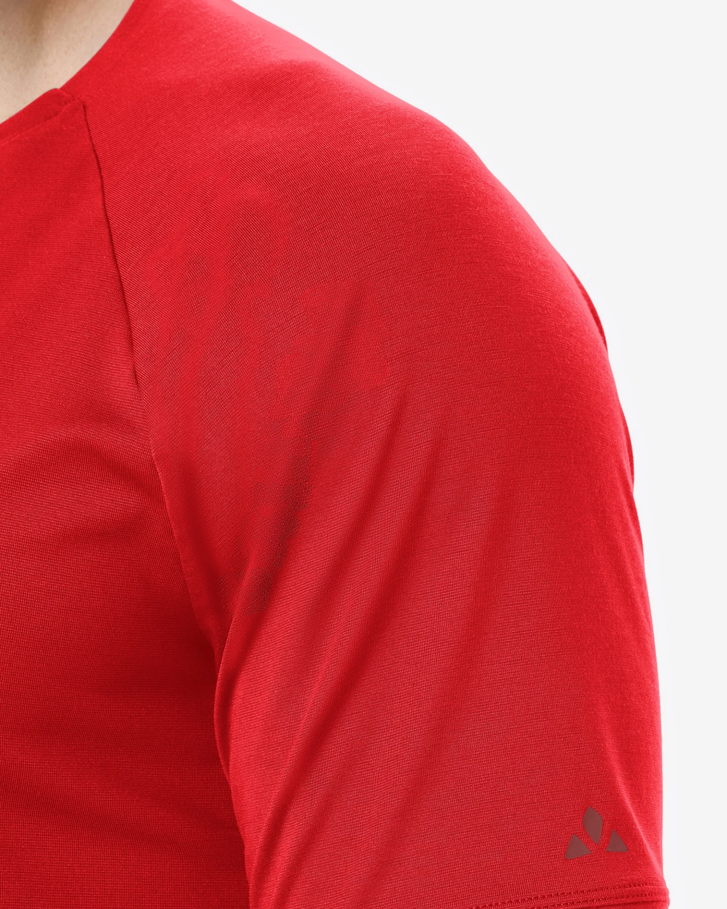 VAUDE Funktionsshirt Gleann II – Ansicht 5