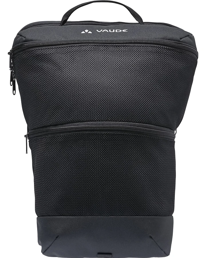 VAUDE Organizer-Tasche SortYour Back