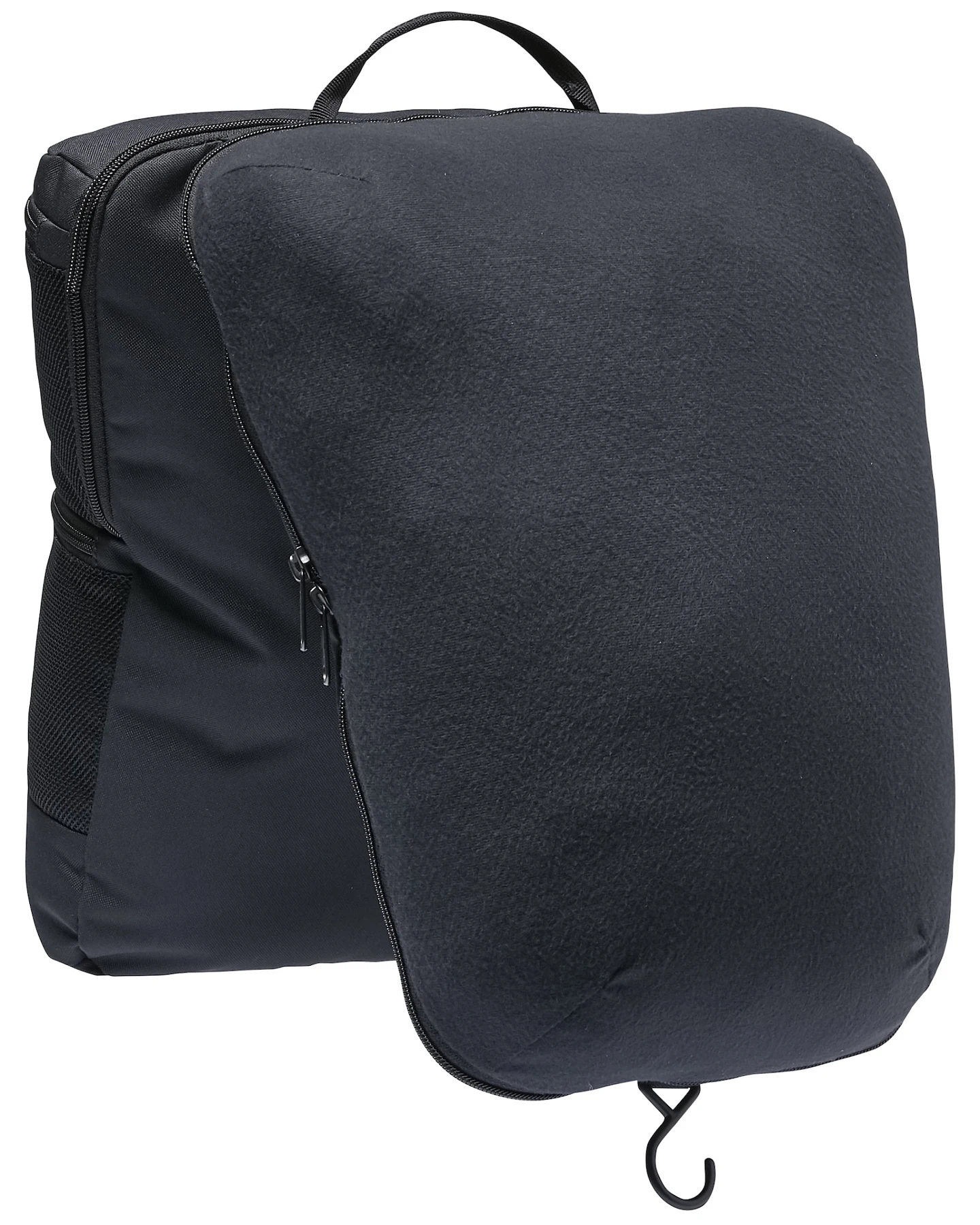VAUDE Organizer-Tasche SortYour Back – Ansicht 2