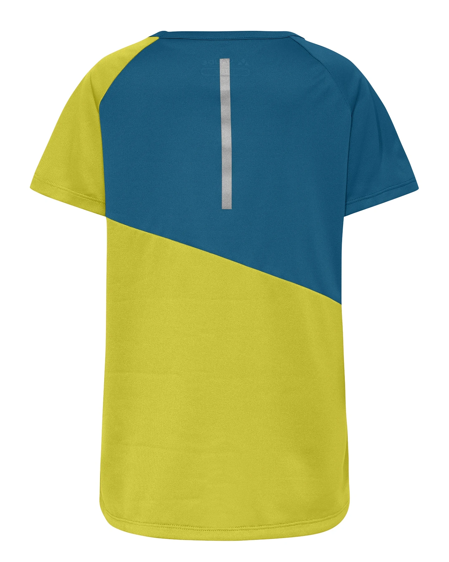 VAUDE Funktionsshirt MoabII – Ansicht 2