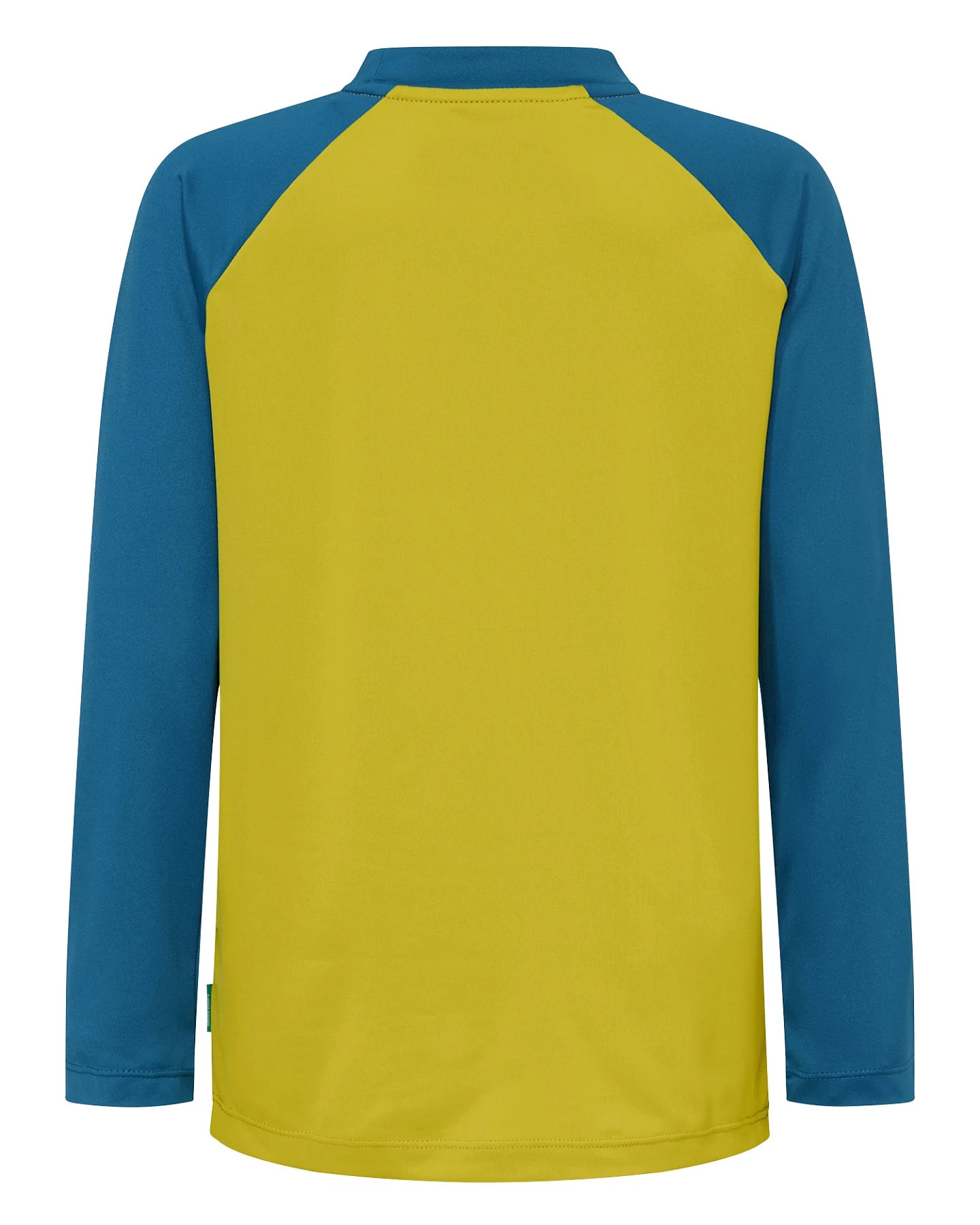 VAUDE Funktionsshirt Solaro – Ansicht 2